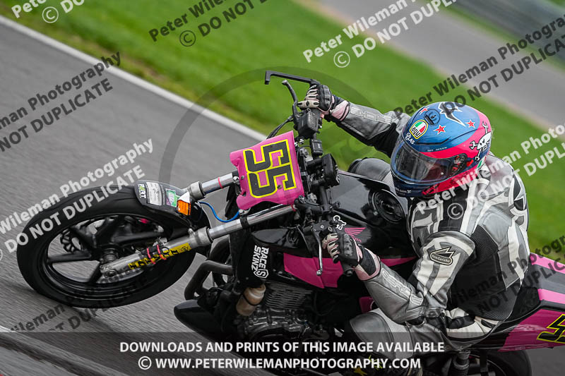 03-02-2019 Grantham Pegasus Trial Stainby;donington no limits trackday;donington park photographs;donington trackday photographs;enduro digital images;eventdigitalimages;no limits trackdays;peter wileman photography;trackday digital images;trackday photos